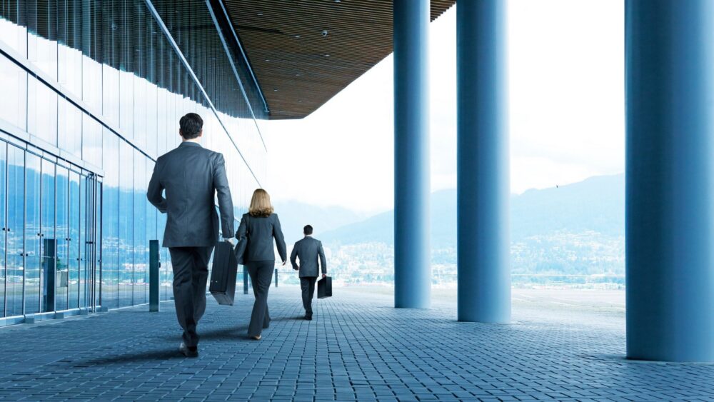 How Some Law Departments Are Winning Law Firm Rate Negotiations? (Presented by Above the Law)