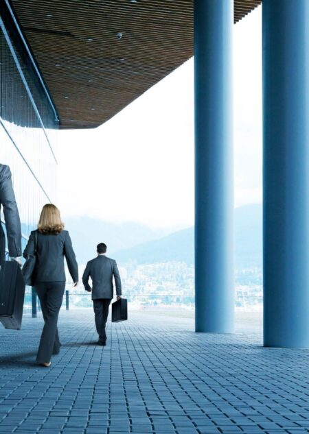 How Some Law Departments Are Winning Law Firm Rate Negotiations? (Presented by Above the Law)