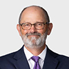 Randall E. Kahnke