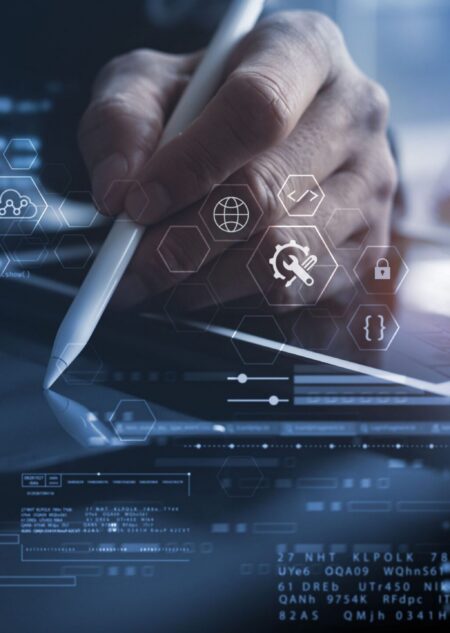 The AI Risk Gap: What Technology Contracts and Patent Practice Must Address Now