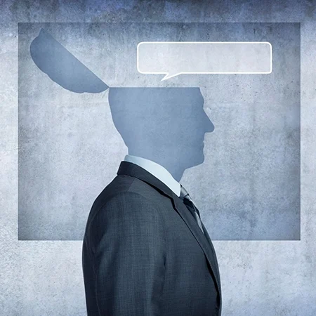 Legal Ethics: Artificial Intelligence - the Good, the Bad & the Ugly