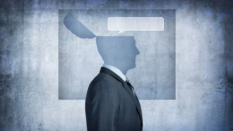 Legal Ethics: Artificial Intelligence - the Good, the Bad & the Ugly