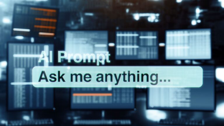 AI Tips that Save Hours for Attorneys: Do's, Don'ts, and Prompting Techniques (Includes 1 Ethics Hour)