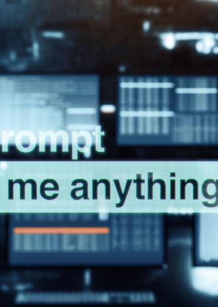 AI Tips that Save Hours for Attorneys: Do's, Don'ts, and Prompting Techniques (Includes 1 Ethics Hour)