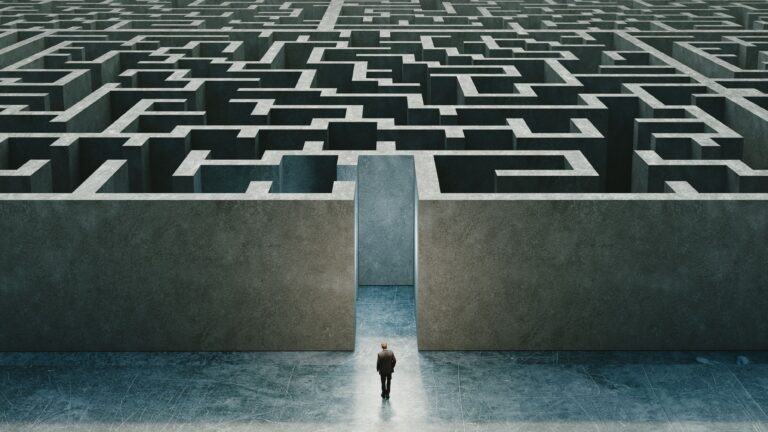 The Attorney’s Handbook Playbook: Adaptive Drafting Strategies, Critical Policies, Structural Choices, Risk Management, and Compliance (2026 Edition)