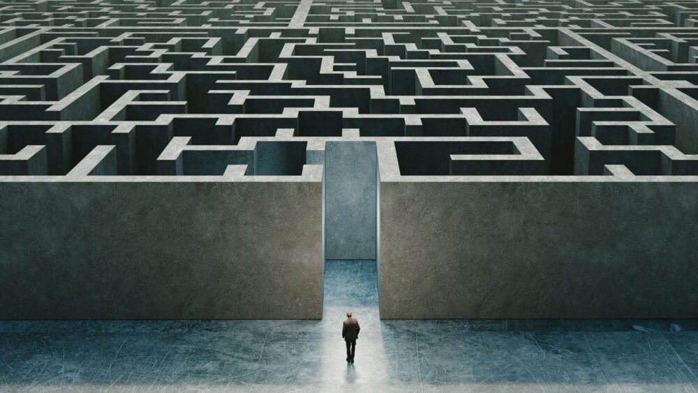 The Attorney’s Handbook Playbook: Adaptive Drafting Strategies, Critical Policies, Structural Choices, Risk Management, and Compliance (2026 Edition)