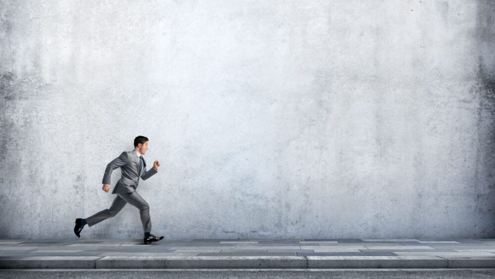 Automatic Stay Pitfalls and Sanctions: Creditor Lessons from Recent Bankruptcy Case Law