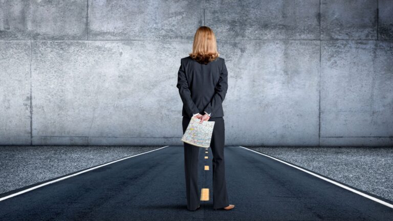 Avoiding AI Hallucinations and Legal Exposure: A Governance Framework for Attorneys