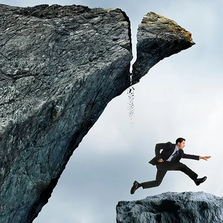 Avoiding Costly Mistakes in Real Estate Tax Planning: LLCs, Partnerships, S Corps, and REITs