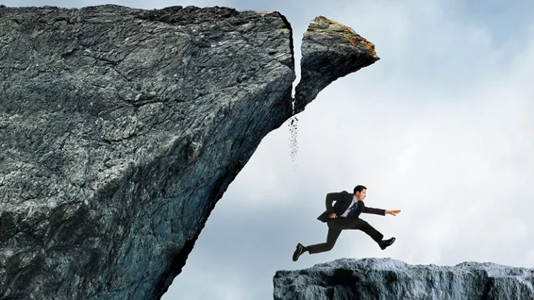 Avoiding Costly Mistakes in Real Estate Tax Planning: LLCs, Partnerships, S Corps, and REITs