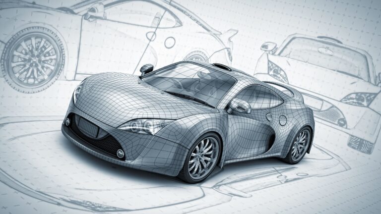 Evaluating and Litigating Vehicle Crashworthiness Claims: Determining Viability and Building a Successful Case