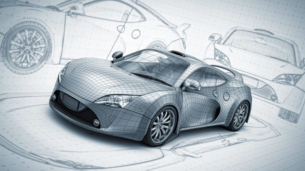 Evaluating and Litigating Vehicle Crashworthiness Claims: Determining Viability and Building a Successful Case