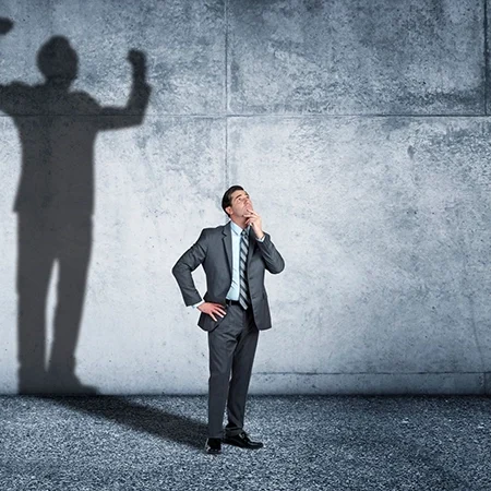 Deposition Sanctions: Addressing Counsel Misconduct, Evasive Testimony, and Improper Consultations