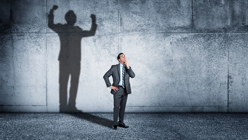 Deposition Sanctions: Addressing Counsel Misconduct, Evasive Testimony, and Improper Consultations