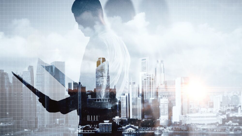 Equity Incentives in Partnerships and LLCs: Structuring Profits Interests, Capital Interests, and Options