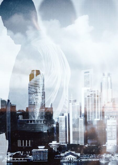 Equity Incentives in Partnerships and LLCs: Structuring Profits Interests, Capital Interests, and Options