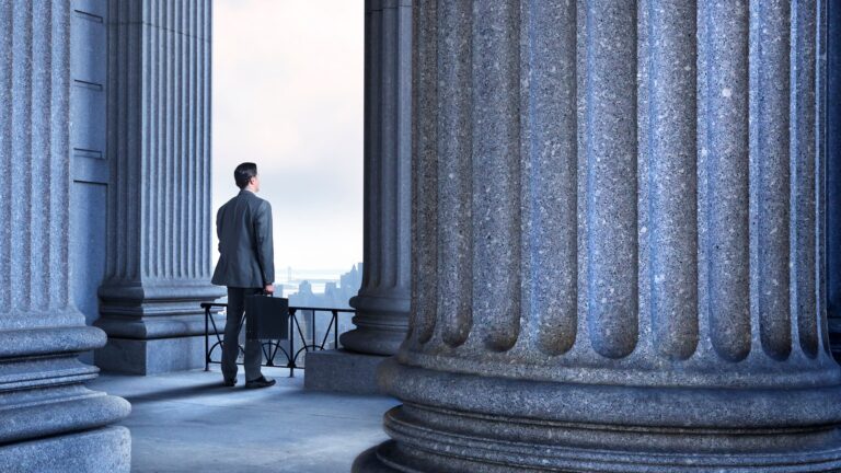 The Breakdown of Traditional Work Visas—and What Lawyers Can Do Next