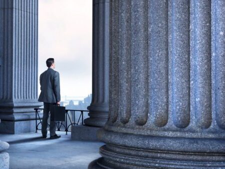 The Impact of the New Tax Bill on Real Estate: Key Changes and Strategic Planning