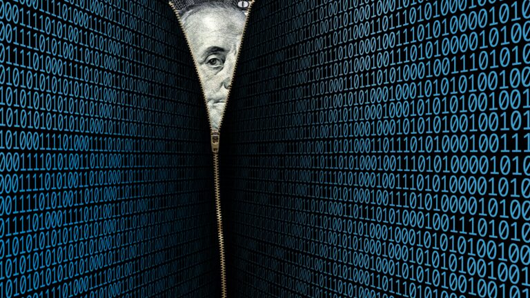 Perfecting Judgments and Reaching Assets: A Practical Guide to Pre- and Post-Judgment Collection