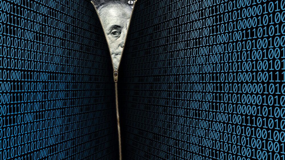 Perfecting Judgments and Reaching Assets: A Practical Guide to Pre- and Post-Judgment Collection