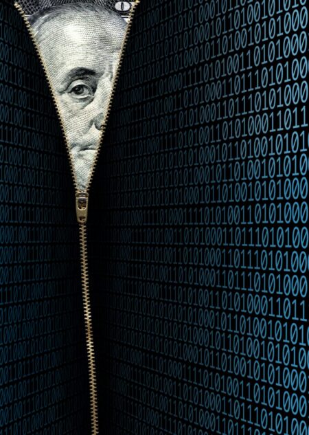 Perfecting Judgments and Reaching Assets: A Practical Guide to Pre- and Post-Judgment Collection