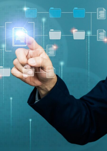 iPad for Lawyers: The Complete Mobile Practice Toolkit