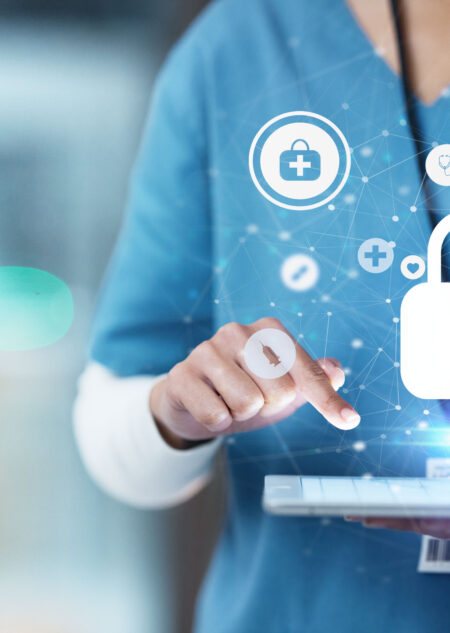 Data, Technology, and Health Care Compliance in Florida: Managing Cyber Risk, Privacy, and Fraud Enforcement (Co-sponsored by Miami Dade Bar)