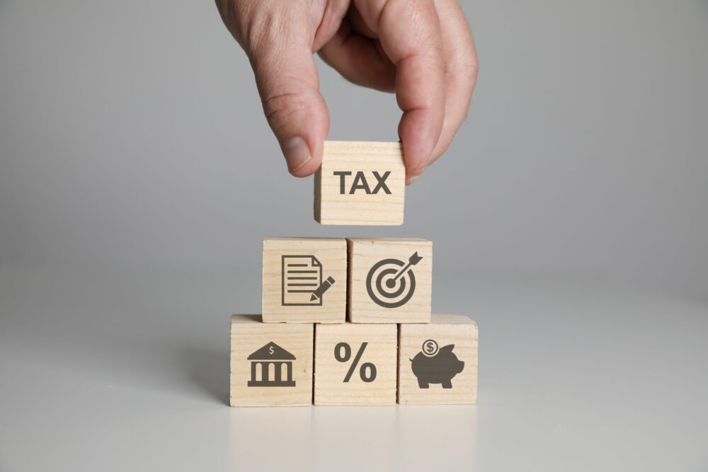 Estate Planning and Tax Law: Latest Updates and Advanced Strategies