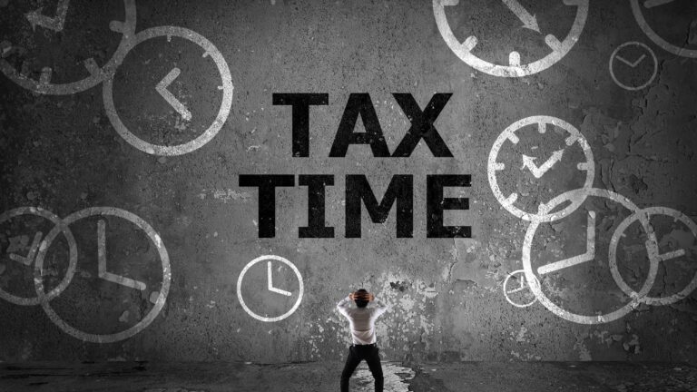 The IRS Dirty Dozen: When Tax Planning Becomes Tax Fraud