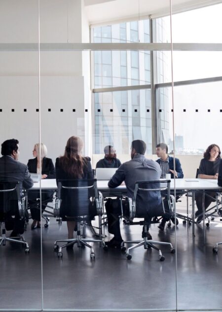 Counsel in the Boardroom and Lawyers Serving on Boards, Including Ethical Considerations (2026 Edition)