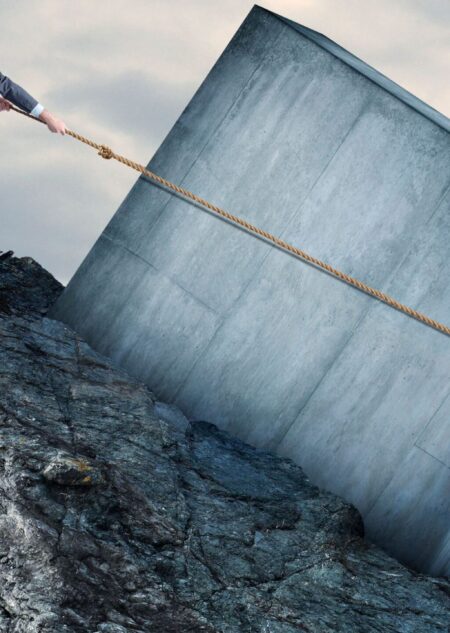 Identifying, Classifying & Valuing Complex Assets for Distribution in Divorce