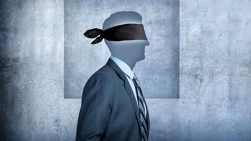 Legal Challenges in Creative Expression, Branding, and Modern Entertainment Experiences