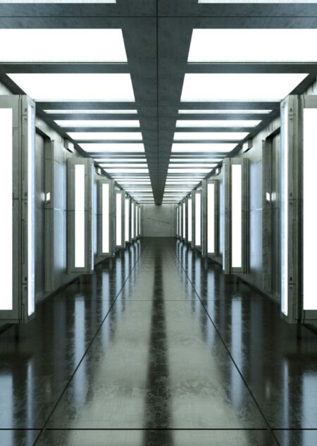 Little Known Rules That Can Help and Hurt Your Clients: The SSI 12-Month Rule & Reopening Rules for Both SSI and T. II (Presented by National Organization of Social Security Claimants’ Representatives)