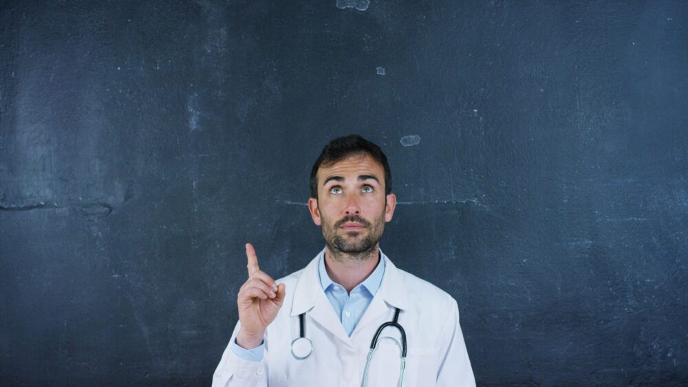 Mini-Med School for Lawyers (2026 Edition)