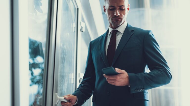 The New Reality of Employment Authorization: EAD Processing, Compliance, and Strategy