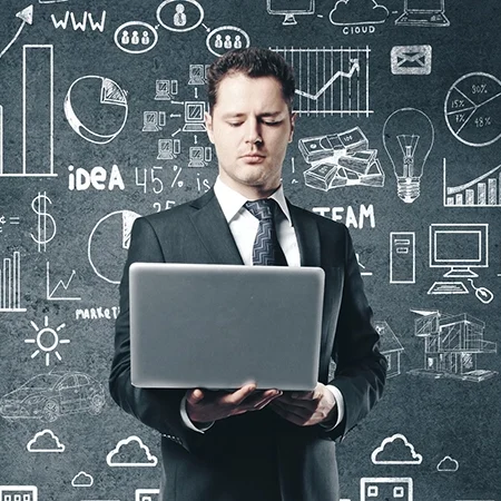 From Paper to Practice: Practical Technology Systems for a Modern Law Office (2026 Edition)