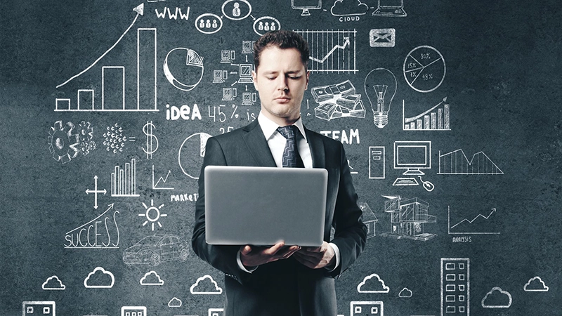 From Paper to Practice: Practical Technology Systems for a Modern Law Office (2026 Edition)