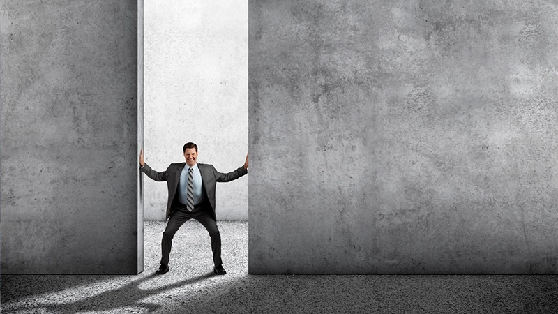 Presenting and Objecting to Evidence in Legal Proceedings: Evidence Basics, Pre-Trial Motions, Expert Testimony, and Presentation (2026 Edition)