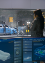 Evaluating and Litigating Vehicle Crashworthiness Claims: Determining Viability and Building a Successful Case - On-Demand Video