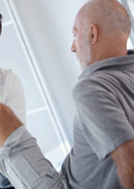 High-Stakes Orthopedic Injury Claims: IME Strategy, Healthcare Liability, and Exposure Control (2026 Edition) - Live Video Broadcast