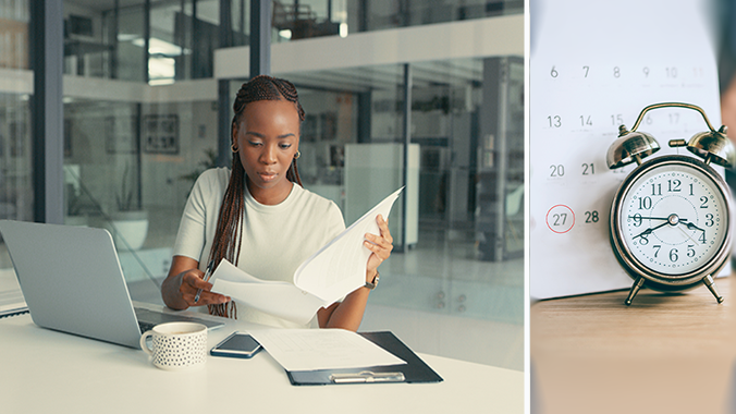 Little Known Rules That Can Help and Hurt Your Clients: The SSI 12-Month Rule & Reopening Rules for Both SSI and T. II (Presented by National Organization of Social Security Claimants’ Representatives)