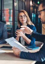 The Most Litigated Terms in Business Agreements (2026 Edition) - On-Demand Video