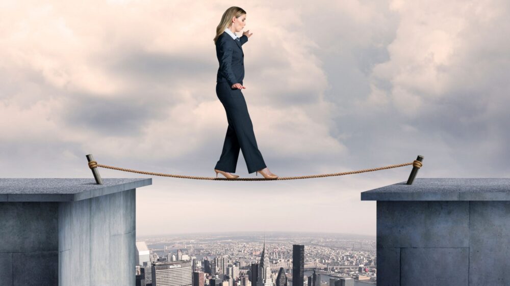 Responsible AI for Lawyers: Ethical Limits, Judicial Scrutiny, and the Risks Attorneys Can’t Ignore (2026 Edition)