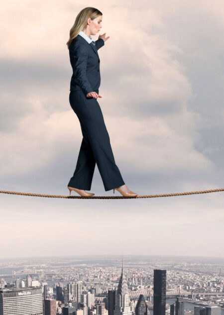 Responsible AI for Lawyers: Ethical Limits, Judicial Scrutiny, and the Risks Attorneys Can’t Ignore (2026 Edition)