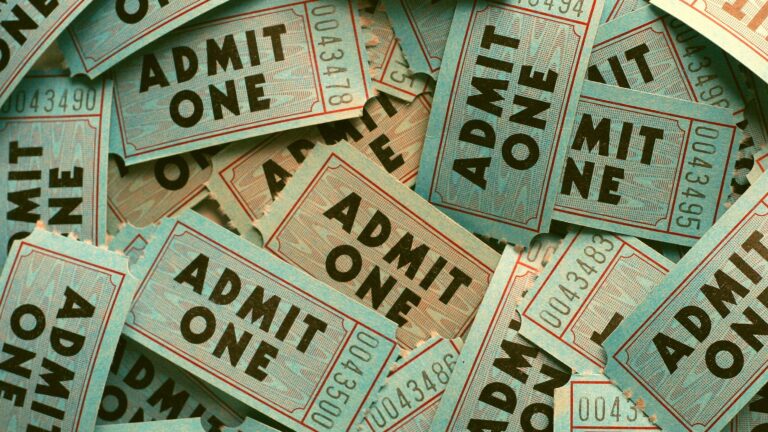 Sweepstakes, Contests, and Giveaways: Mastering the Legal and Regulatory Landscape 2026