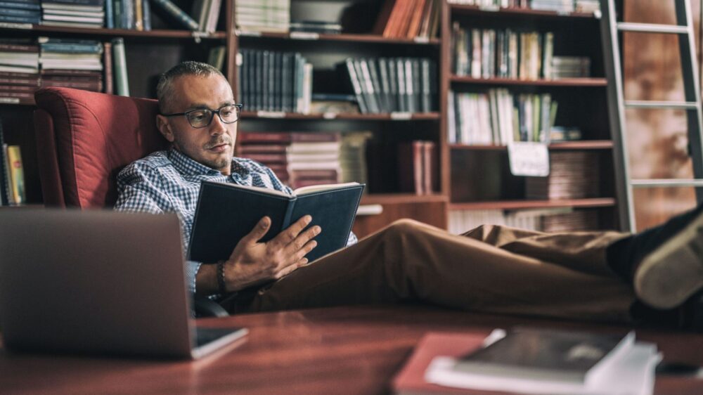 The 5 Questions Every Law Firm Owner Should Answer Before Retirement: Understanding Personal Readiness, Firm Value, Succession Options, and Exit Strategy