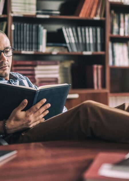 The 5 Questions Every Law Firm Owner Should Answer Before Retirement: Understanding Personal Readiness, Firm Value, Succession Options, and Exit Strategy