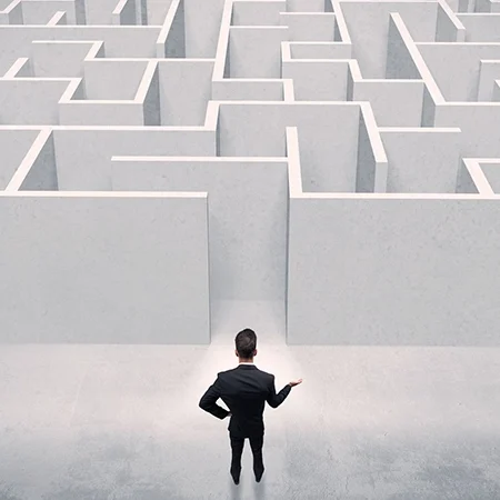 Trust Structuring, Drafting and Design: From Foundational Trust Concepts to Advanced Planning Techniques