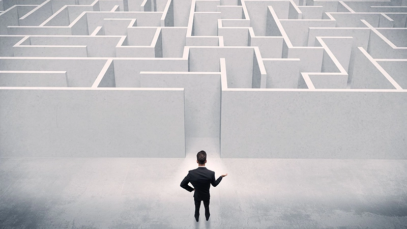 Trust Structuring, Drafting and Design: From Foundational Trust Concepts to Advanced Planning Techniques