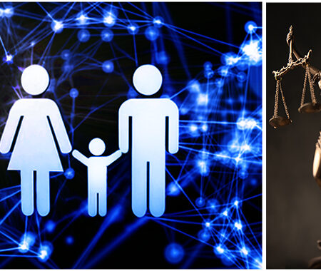 AI in Family Law: Benefits, Pitfalls, and Evidence in Domestic Violence Cases